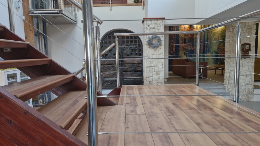 4 Bedroom Property for Sale in Witsand Western Cape